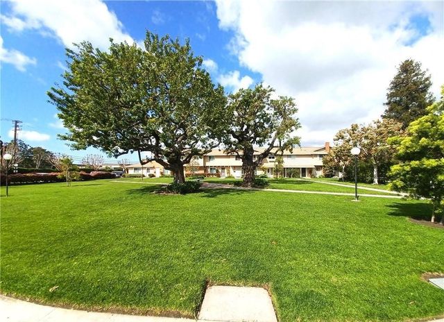 11820 Gloxinia, Fountain Valley, CA 92708