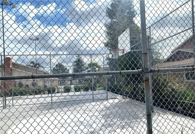 11820 Gloxinia, Fountain Valley, CA 92708