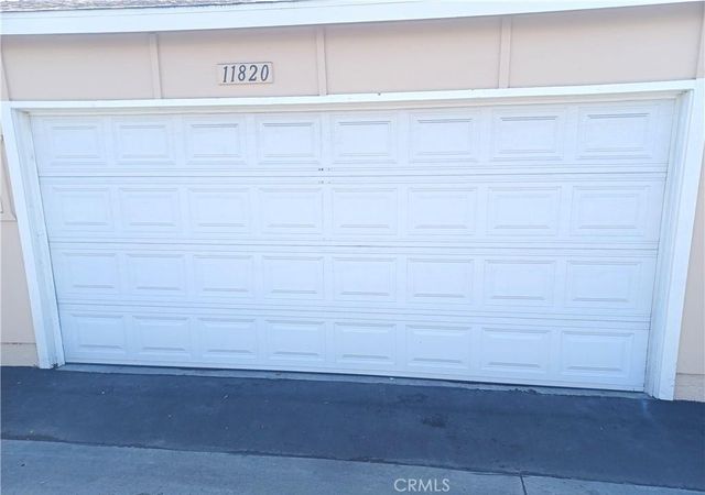 11820 Gloxinia, Fountain Valley, CA 92708