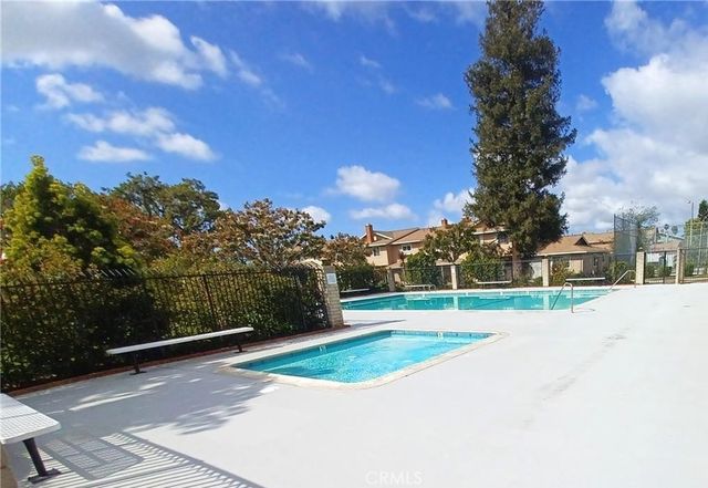 11820 Gloxinia, Fountain Valley, CA 92708