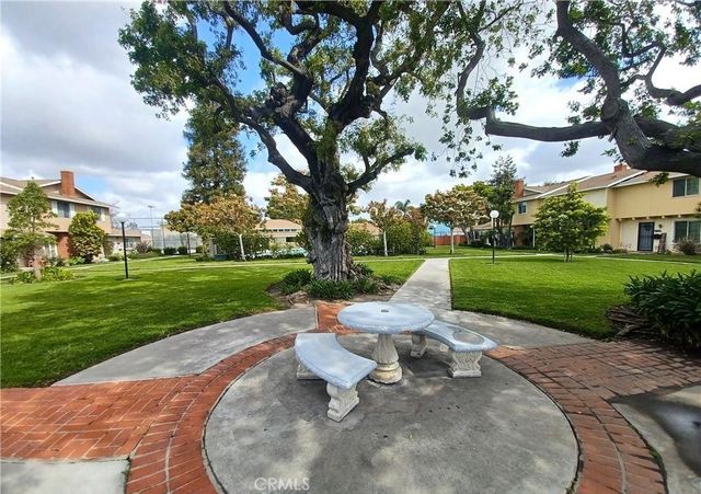 11820 Gloxinia, Fountain Valley, CA 92708