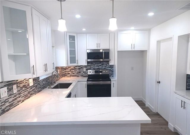11820 Gloxinia, Fountain Valley, CA 92708