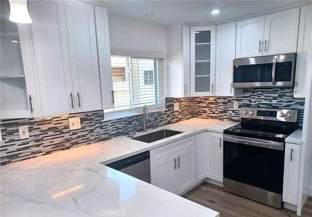11820 Gloxinia, Fountain Valley, CA 92708