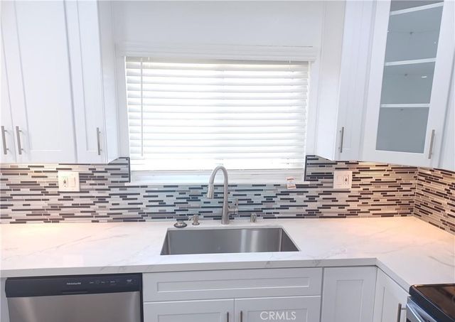 11820 Gloxinia, Fountain Valley, CA 92708