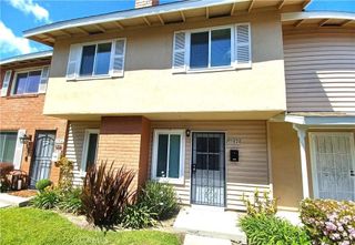 11820 Gloxinia, Fountain Valley, CA 92708