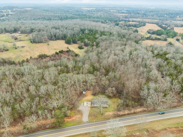 2510 Lewisburg Pike, Spring Hill, TN 37174