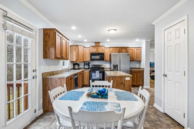 2510 Lewisburg Pike, Spring Hill, TN 37174