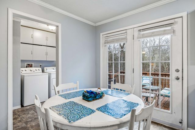 2510 Lewisburg Pike, Spring Hill, TN 37174