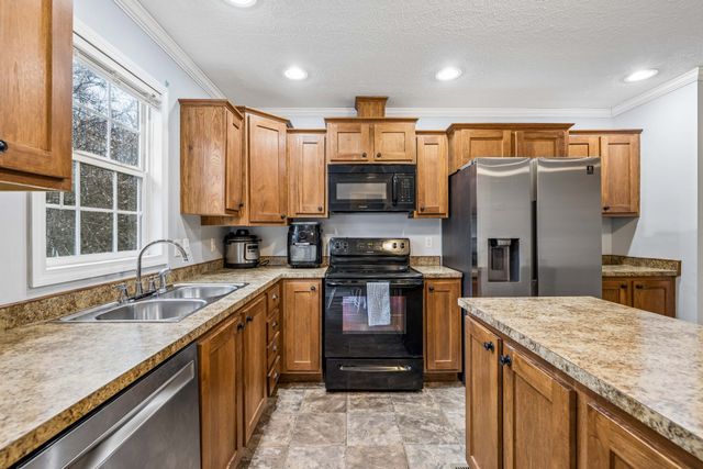 2510 Lewisburg Pike, Spring Hill, TN 37174