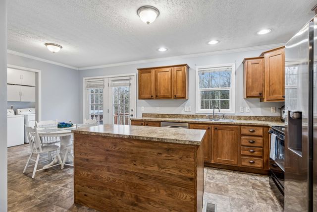 2510 Lewisburg Pike, Spring Hill, TN 37174