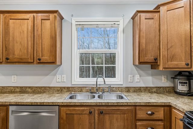 2510 Lewisburg Pike, Spring Hill, TN 37174