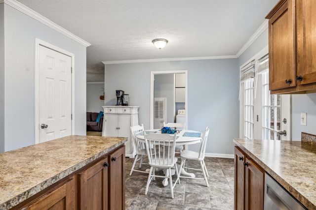 2510 Lewisburg Pike, Spring Hill, TN 37174