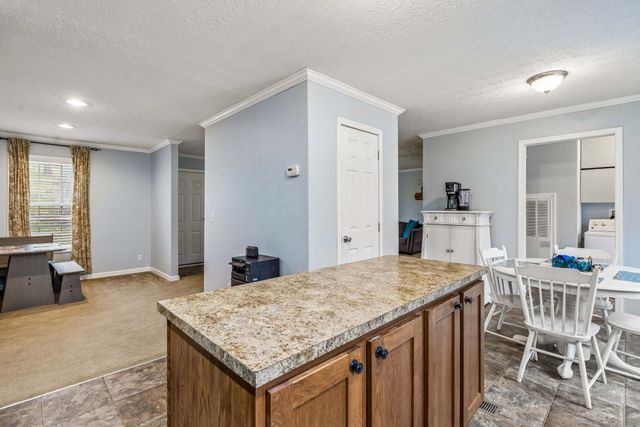 2510 Lewisburg Pike, Spring Hill, TN 37174