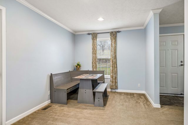 2510 Lewisburg Pike, Spring Hill, TN 37174