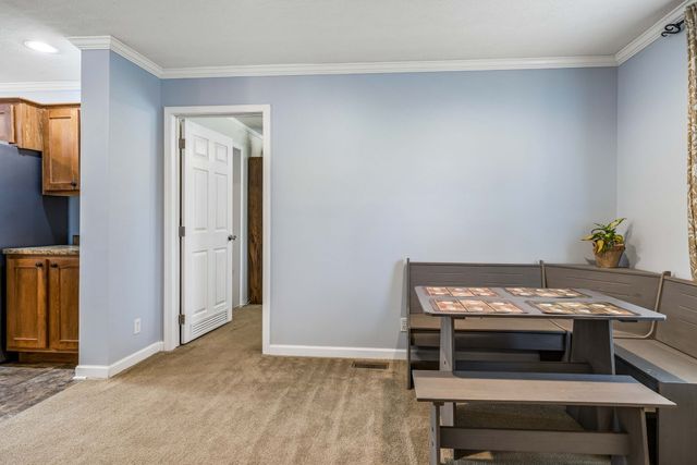 2510 Lewisburg Pike, Spring Hill, TN 37174