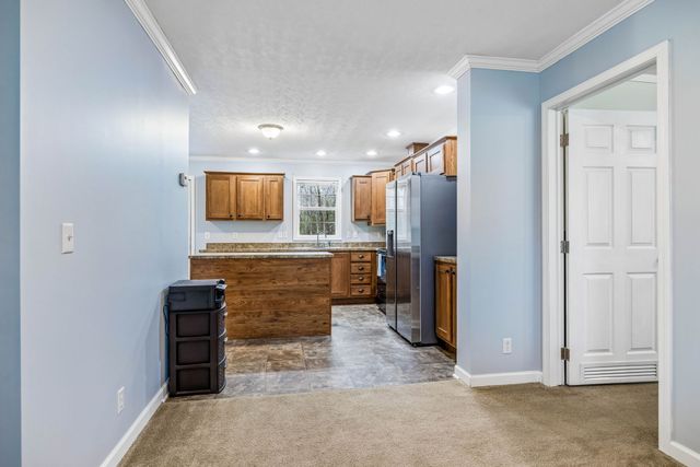 2510 Lewisburg Pike, Spring Hill, TN 37174