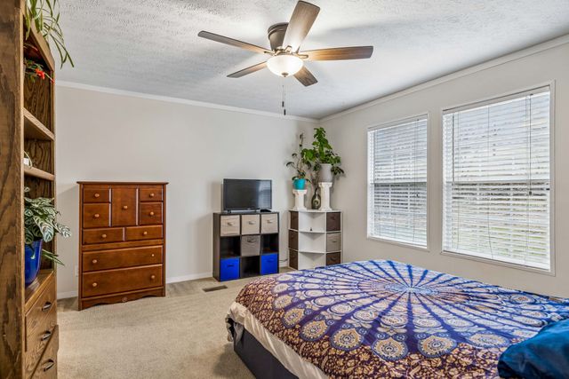 2510 Lewisburg Pike, Spring Hill, TN 37174