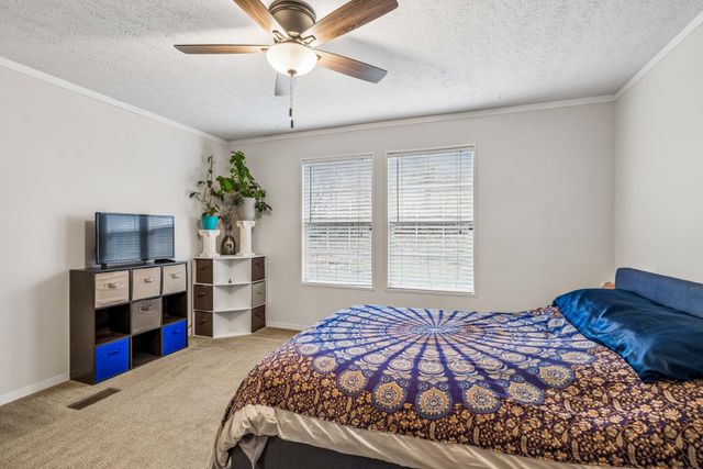 2510 Lewisburg Pike, Spring Hill, TN 37174