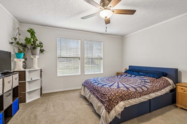 2510 Lewisburg Pike, Spring Hill, TN 37174