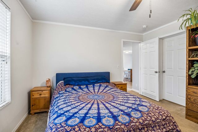 2510 Lewisburg Pike, Spring Hill, TN 37174