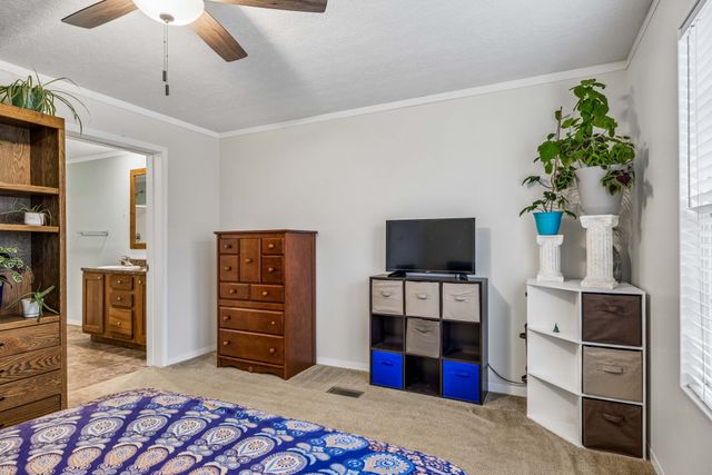 2510 Lewisburg Pike, Spring Hill, TN 37174