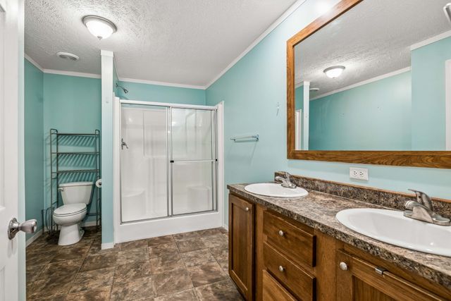 2510 Lewisburg Pike, Spring Hill, TN 37174