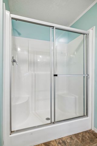 2510 Lewisburg Pike, Spring Hill, TN 37174