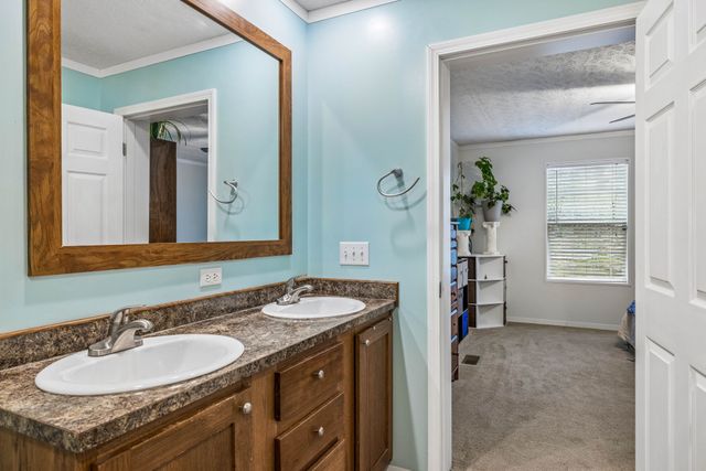 2510 Lewisburg Pike, Spring Hill, TN 37174