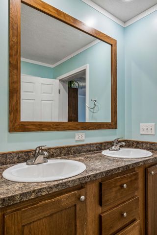 2510 Lewisburg Pike, Spring Hill, TN 37174