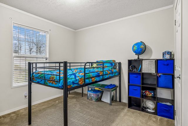 2510 Lewisburg Pike, Spring Hill, TN 37174