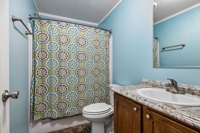 2510 Lewisburg Pike, Spring Hill, TN 37174