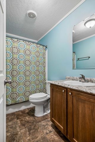 2510 Lewisburg Pike, Spring Hill, TN 37174