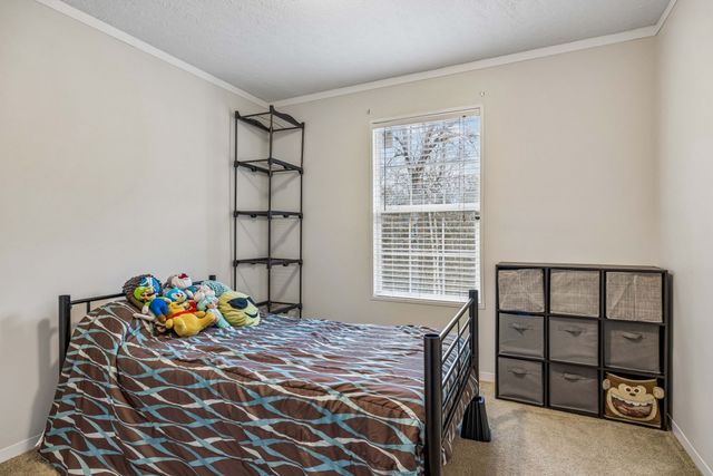 2510 Lewisburg Pike, Spring Hill, TN 37174