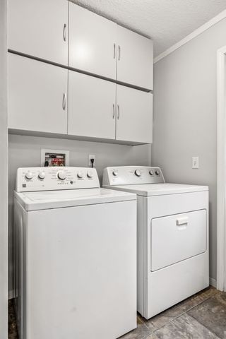 2510 Lewisburg Pike, Spring Hill, TN 37174