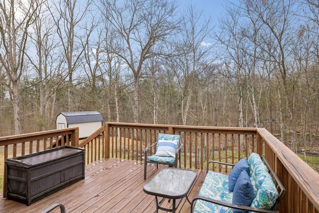 2510 Lewisburg Pike, Spring Hill, TN 37174