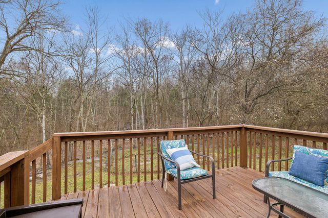 2510 Lewisburg Pike, Spring Hill, TN 37174