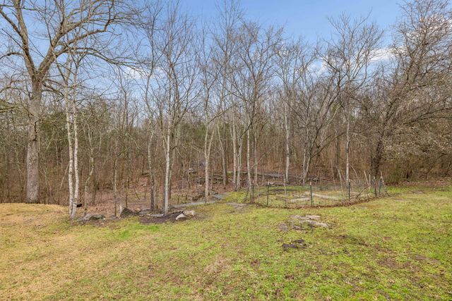 2510 Lewisburg Pike, Spring Hill, TN 37174