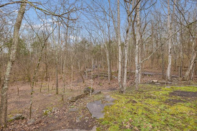 2510 Lewisburg Pike, Spring Hill, TN 37174