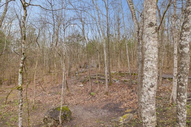 2510 Lewisburg Pike, Spring Hill, TN 37174