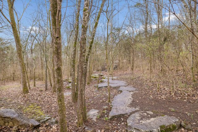 2510 Lewisburg Pike, Spring Hill, TN 37174