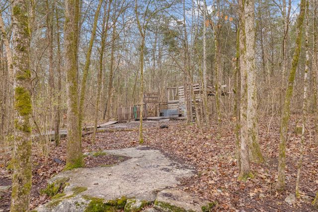 2510 Lewisburg Pike, Spring Hill, TN 37174