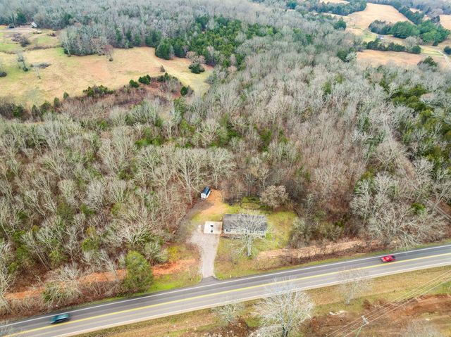 2510 Lewisburg Pike, Spring Hill, TN 37174