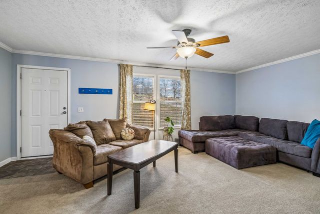 2510 Lewisburg Pike, Spring Hill, TN 37174