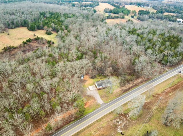 2510 Lewisburg Pike, Spring Hill, TN 37174