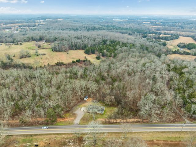 2510 Lewisburg Pike, Spring Hill, TN 37174