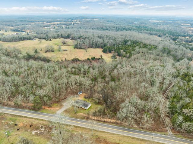 2510 Lewisburg Pike, Spring Hill, TN 37174