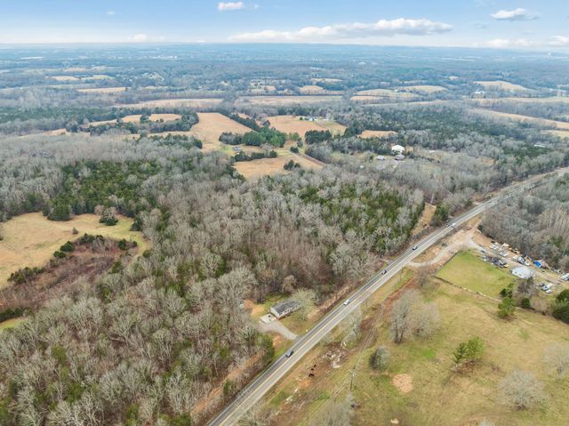 2510 Lewisburg Pike, Spring Hill, TN 37174