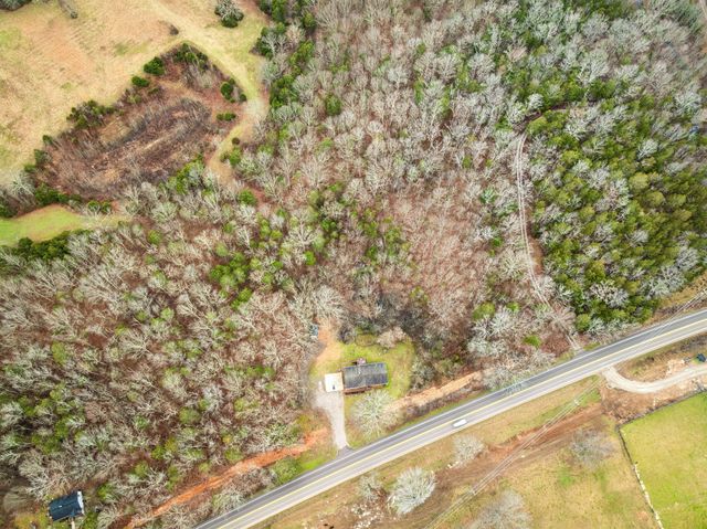 2510 Lewisburg Pike, Spring Hill, TN 37174