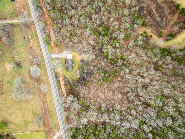 2510 Lewisburg Pike, Spring Hill, TN 37174