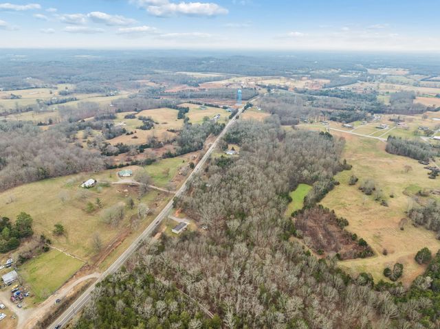 2510 Lewisburg Pike, Spring Hill, TN 37174